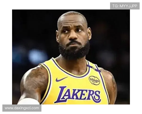 詹姆斯横扫21世纪至今各大奖项 成为MVP 最佳新秀和最佳关键球员的传奇篇章 詹姆斯横扫21世纪至今各大奖项 成为MVP 最佳新秀和最佳关键球员的传奇篇章