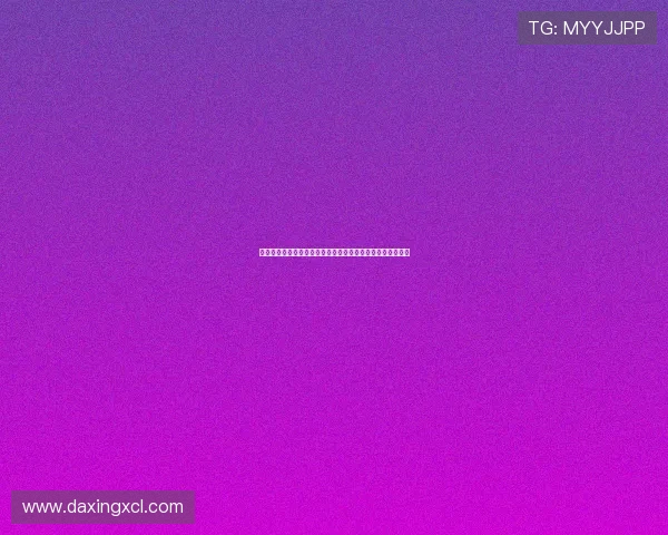 小波特认为若女友曾在社交媒体上传暴露照片将让他难以接受 小波特认为若女友曾在社交媒体上传暴露照片将让他难以接受