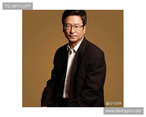 白岩松与姚明携手打造全新综艺节目探讨人生与梦想的精彩旅程