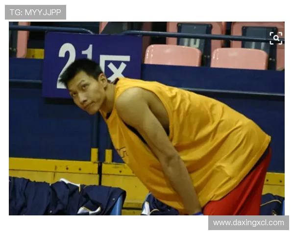 明星们与姚明相聚的精彩瞬间与感人故事分享