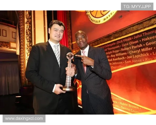 新西兰篮球队挑战姚明传奇期待一场精彩的对决与历史的碰撞