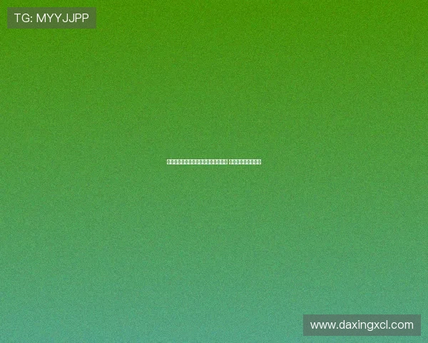 布伦特福德中场达席尔瓦续约至赛季末 并包含一年延长选项