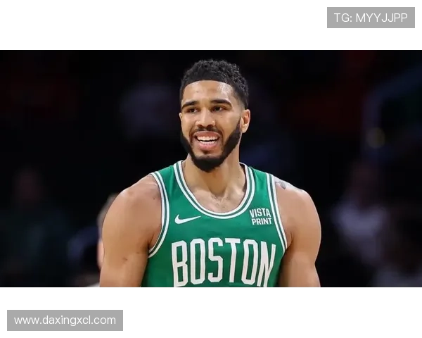 塔图姆砍下25分14篮板凯尔特人客场大胜灰熊展现强大实力