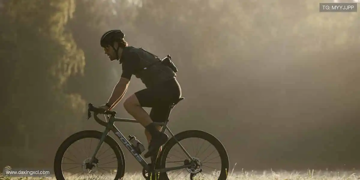 🎁限量周边，先到先得！收藏热爱，让记忆永不褪色🔖